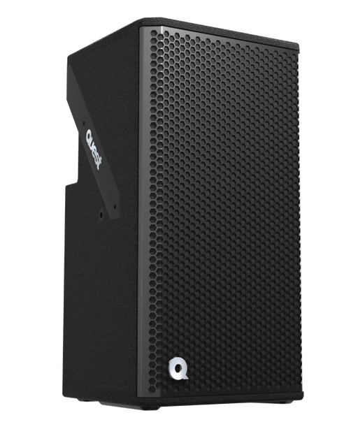 Quest HPI8i High Performance Loudspeaker