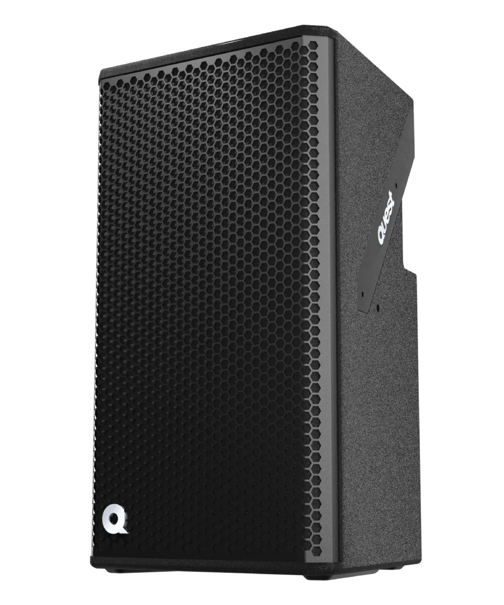 Quest HPI8i High Performance Loudspeaker