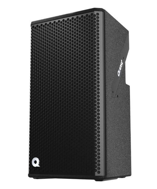 Quest HPI8i High Performance Loudspeaker