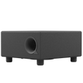 Quest MX10S Fidelity Compact Subwoofer