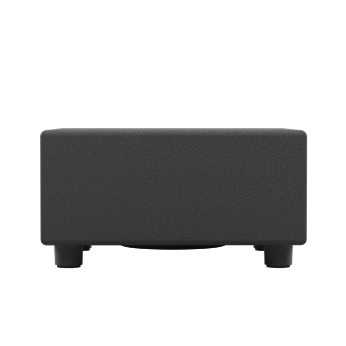 Quest MX10S Fidelity Compact Subwoofer