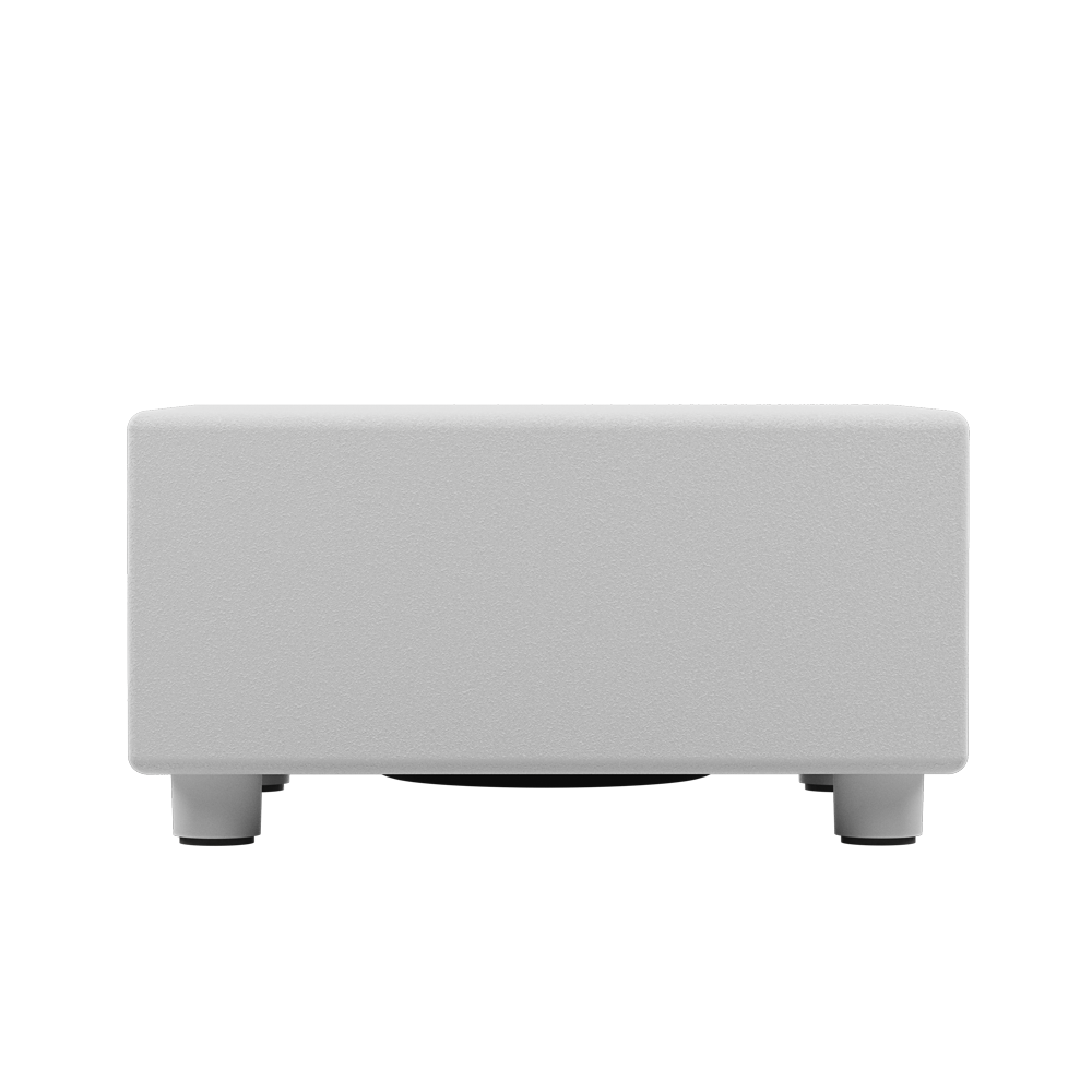 Quest MX10S Fidelity Compact Subwoofer