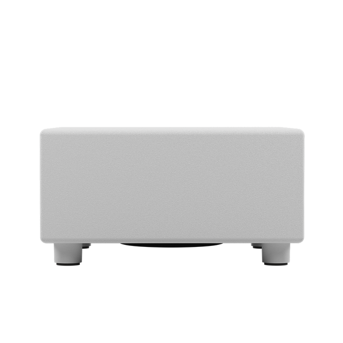 Quest MX10S Fidelity Compact Subwoofer