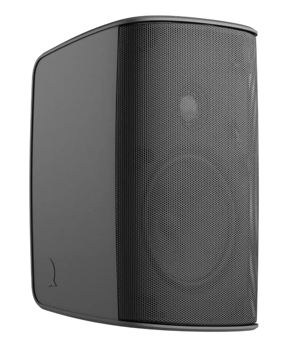 Quest MX4 High Fidelity Weatherproof Speaker