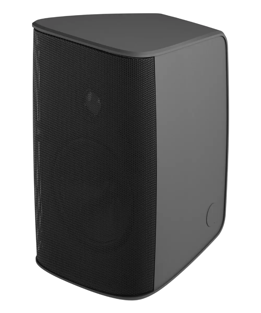 Quest MX4 High Fidelity Weatherproof Speaker