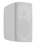 Quest MX4 High Fidelity Weatherproof Speaker