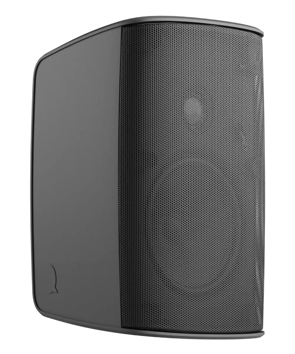 Quest MX6 High Fidelity Weatherproof Speaker