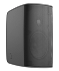 Quest MX6 High Fidelity Weatherproof Speaker