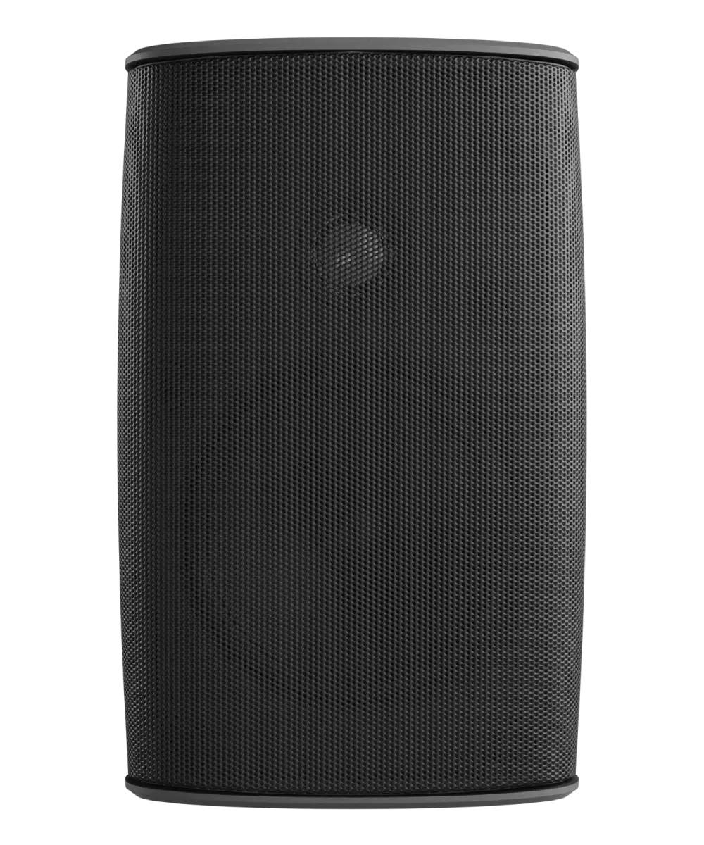 Quest MX6 High Fidelity Weatherproof Speaker