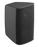 Quest MX6 High Fidelity Weatherproof Speaker