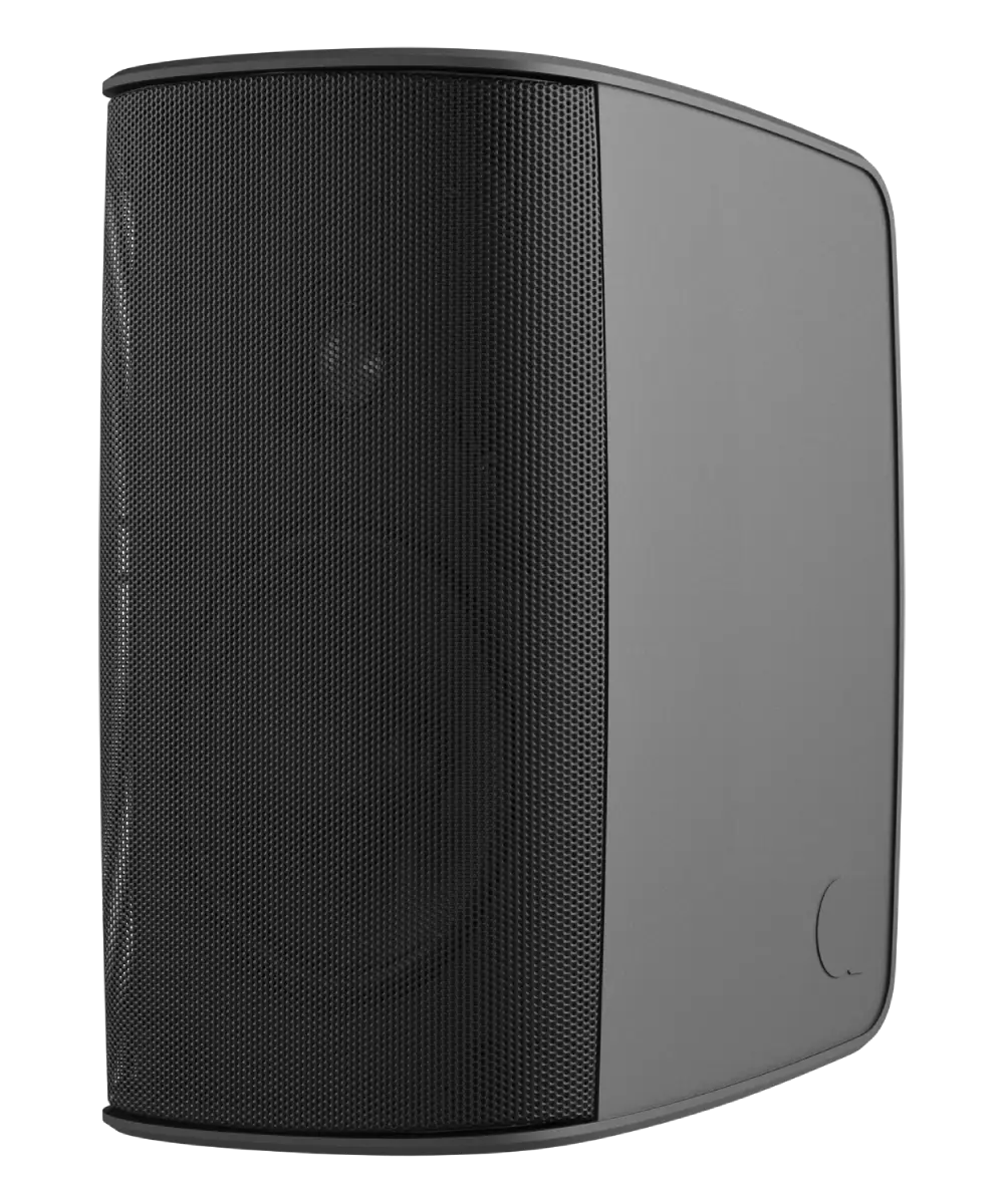 Quest MX6 High Fidelity Weatherproof Speaker