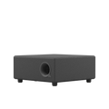 Quest MX6S Fidelity Compact Subwoofer