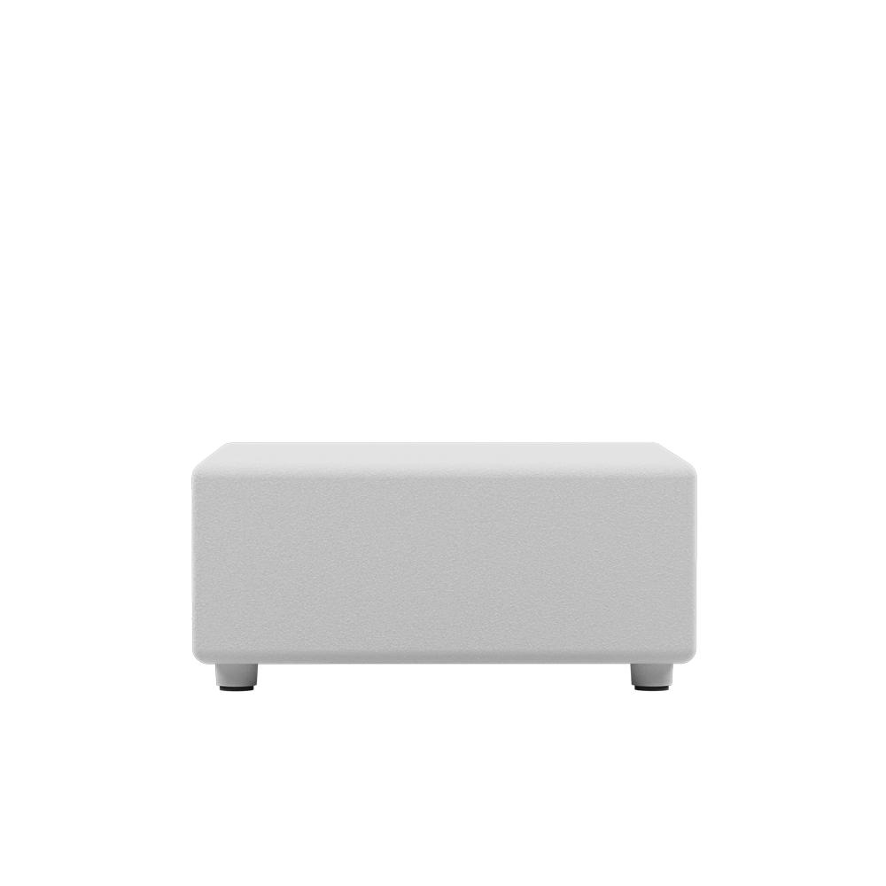 Quest MX6S Fidelity Compact Subwoofer