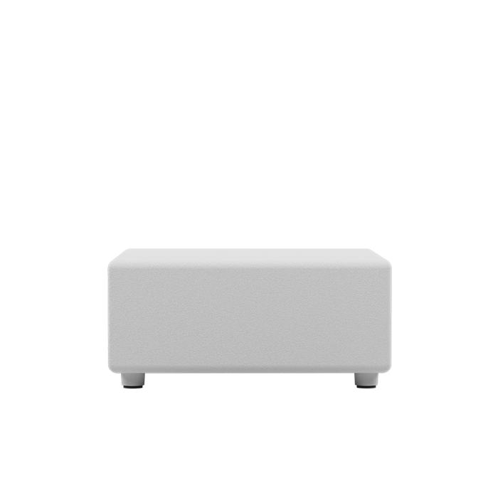 Quest MX6S Fidelity Compact Subwoofer