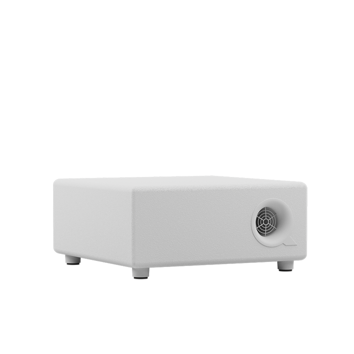 Quest MX6S Fidelity Compact Subwoofer