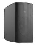 Quest MX8 High Fidelity Weatherproof Speaker