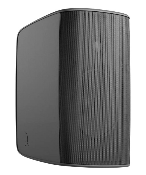 Quest MX8 High Fidelity Weatherproof Speaker