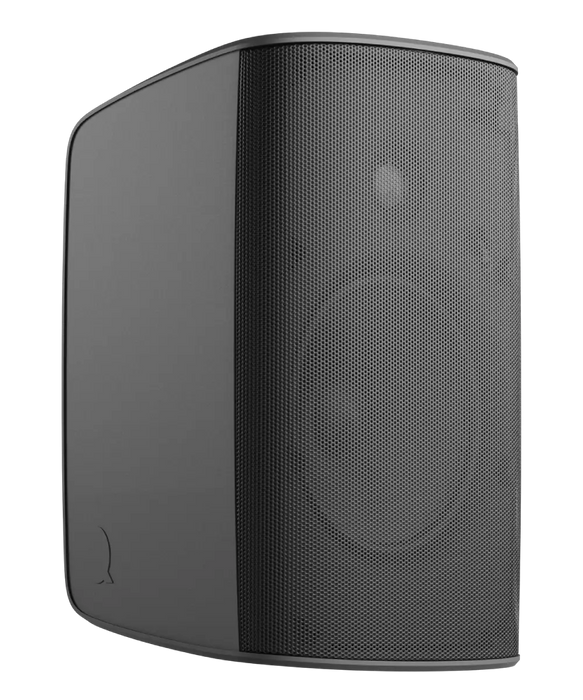 Quest MX8 High Fidelity Weatherproof Speaker