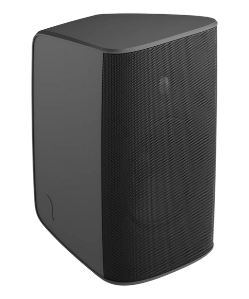 Quest MX8 High Fidelity Weatherproof Speaker
