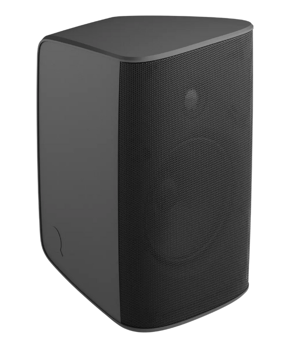 Quest MX8 High Fidelity Weatherproof Speaker