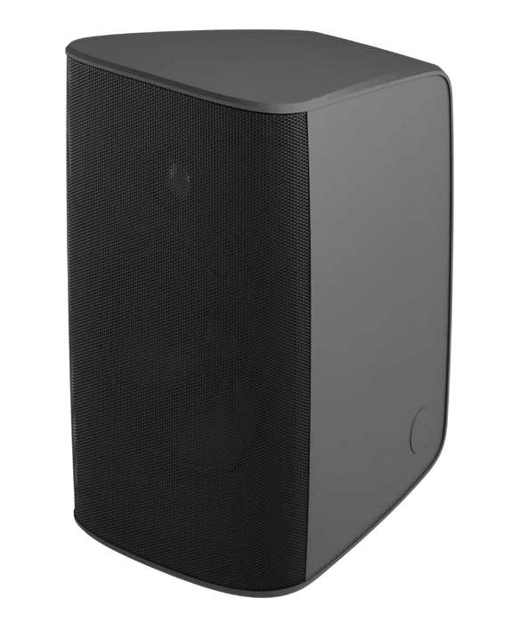 Quest MX8 High Fidelity Weatherproof Speaker