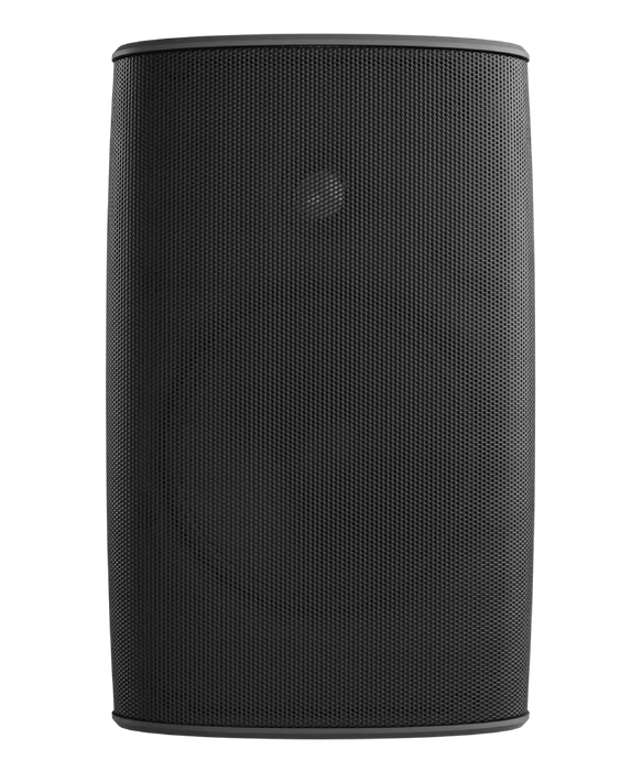 Quest MX8 High Fidelity Weatherproof Speaker