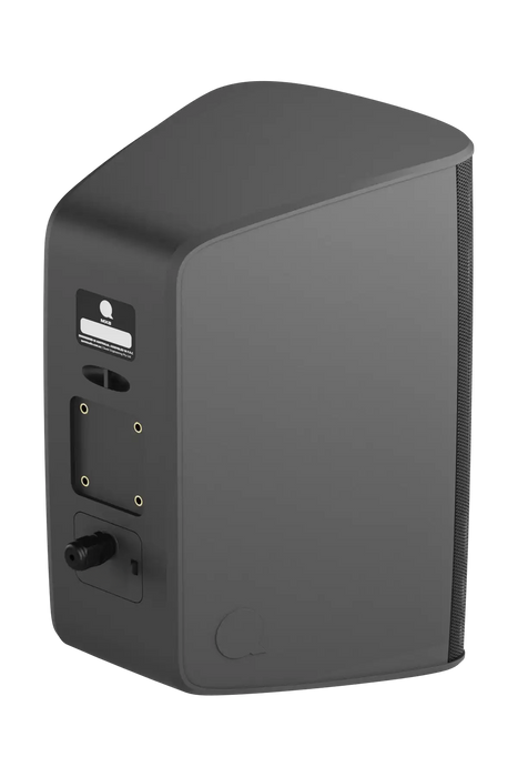 Quest MX8 High Fidelity Weatherproof Speaker