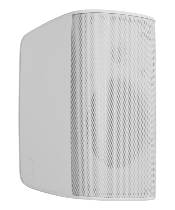 Quest MX8 High Fidelity Weatherproof Speaker