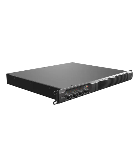 Quest QX4150 High Performance Power Amplifier