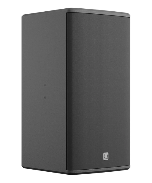 Quest Qi10 Installation Loudspeaker