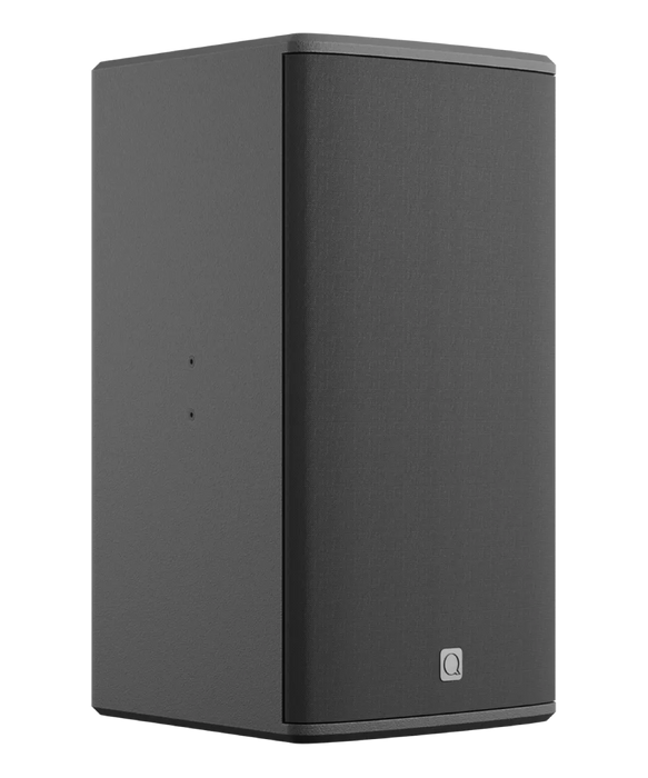 Quest Qi10 Installation Loudspeaker