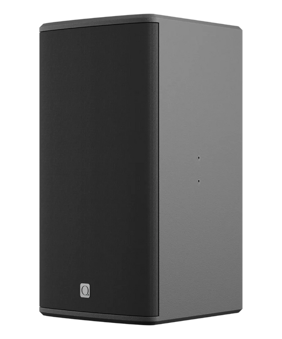Quest Qi10 Installation Loudspeaker