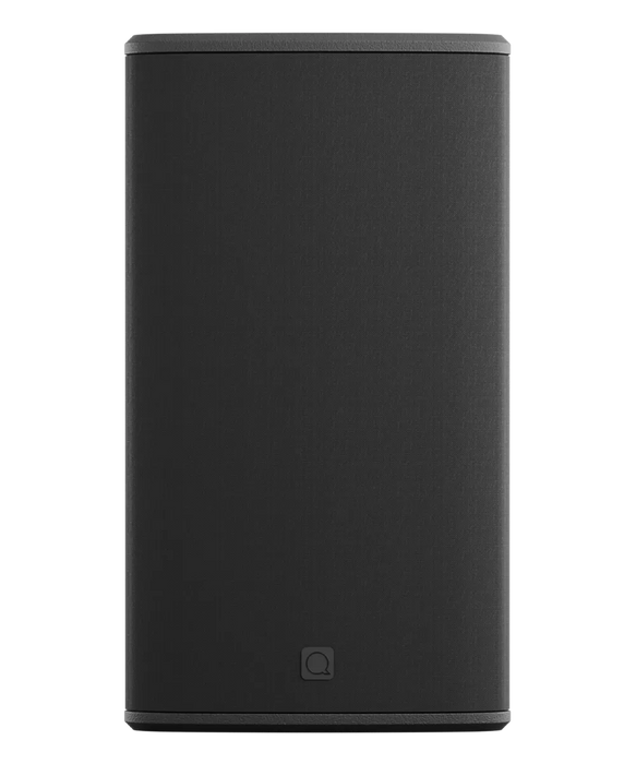 Quest Qi10 Installation Loudspeaker