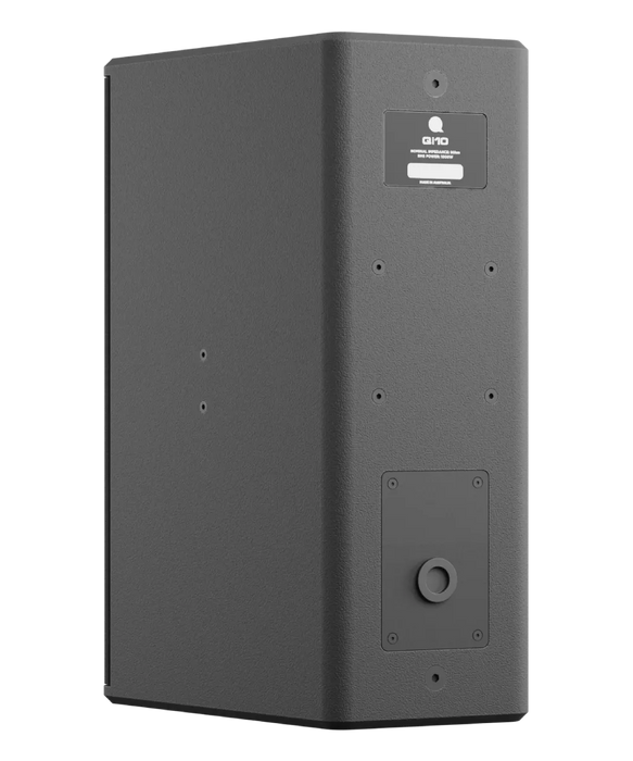 Quest Qi10 Installation Loudspeaker