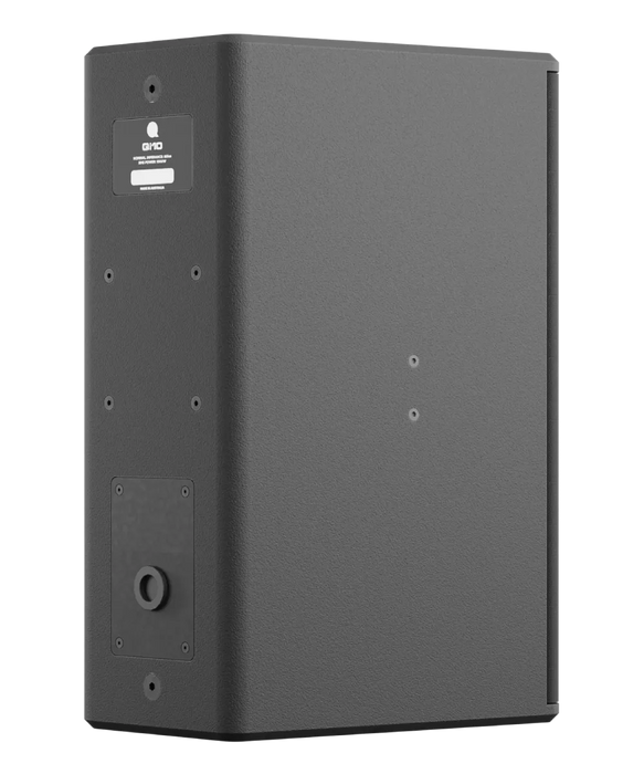 Quest Qi10 Installation Loudspeaker