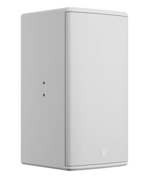 Quest Qi10 Installation Loudspeaker