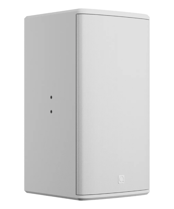 Quest Qi10 Installation Loudspeaker