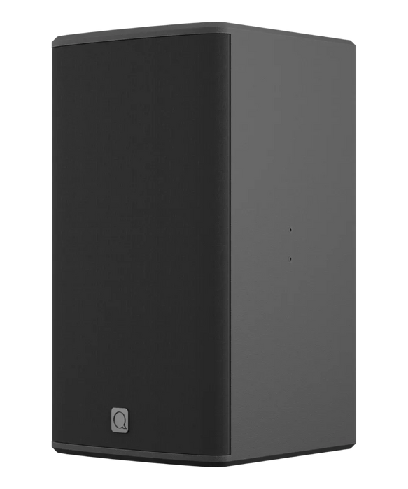 Quest Qi12E Weatherproof Installation Loudspeaker