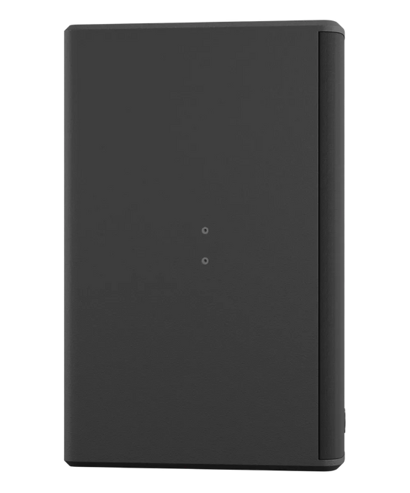 Quest Qi12E Weatherproof Installation Loudspeaker