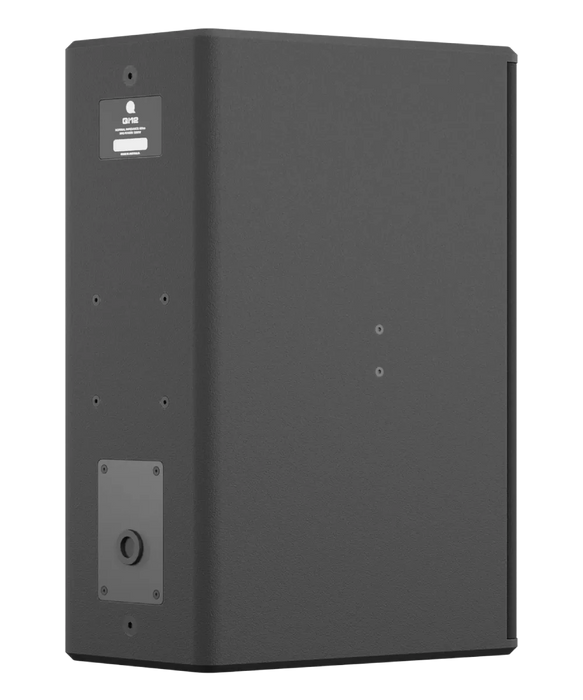 Quest Qi12E Weatherproof Installation Loudspeaker