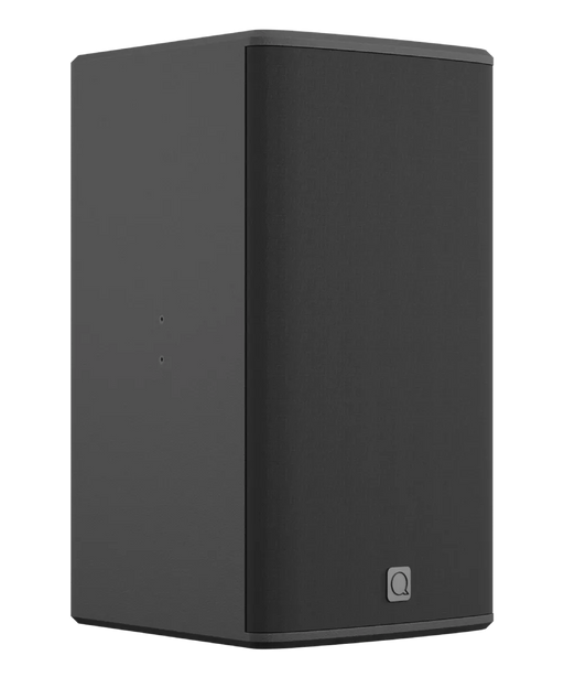 Quest Qi12 Installation Loudspeaker