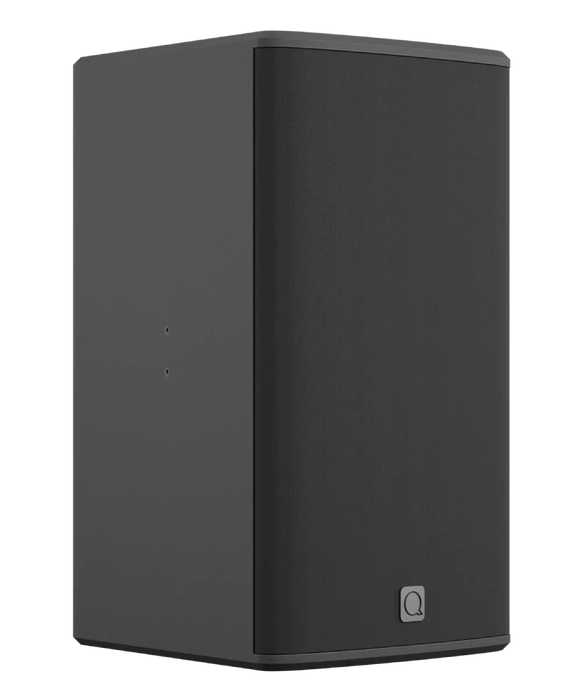 Quest Qi12 Installation Loudspeaker