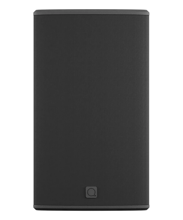 Quest Qi12 Installation Loudspeaker