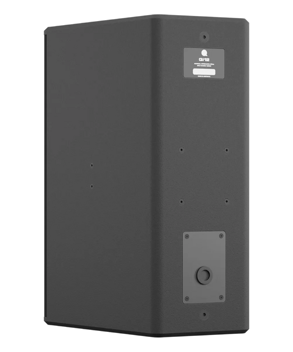 Quest Qi12 Installation Loudspeaker