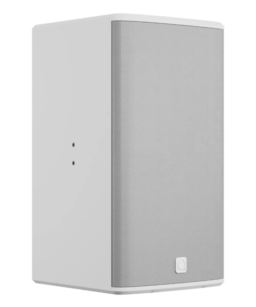 Quest Qi12 Installation Loudspeaker