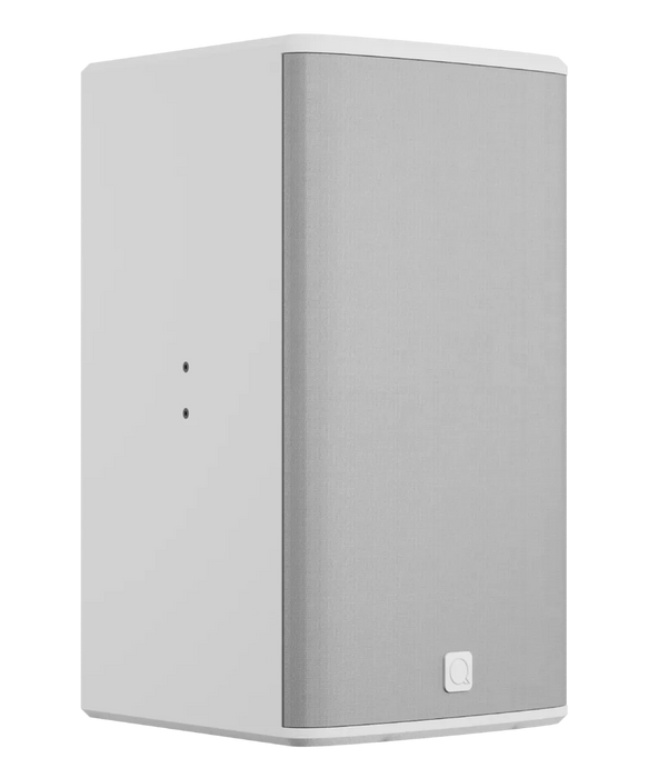 Quest Qi12 Installation Loudspeaker