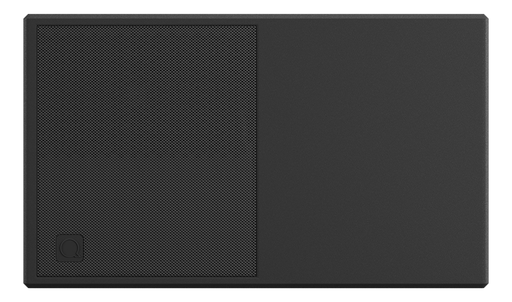 Quest Qi12S Installation Subwoofer