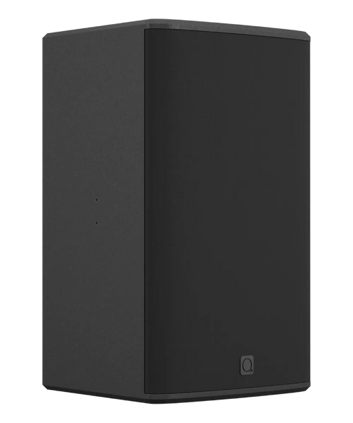 Quest Qi15 Installation Loudspeaker