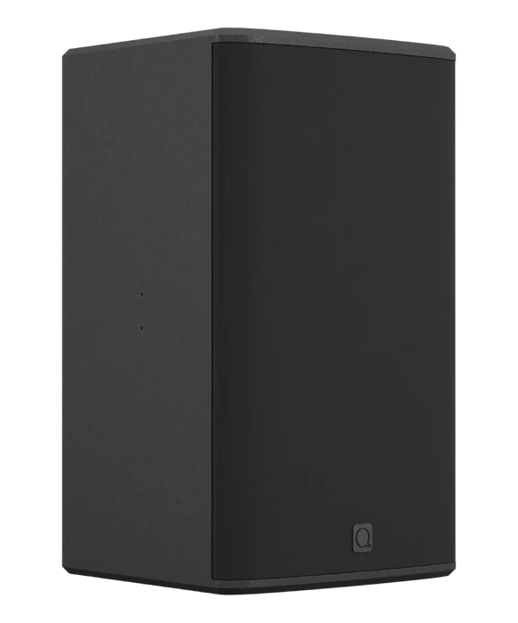 Quest Qi15 Installation Loudspeaker