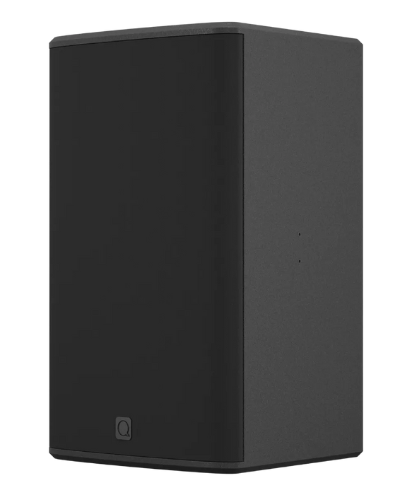 Quest Qi15 Installation Loudspeaker